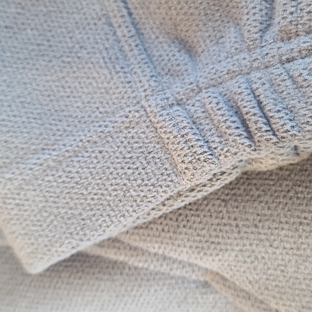 Columbia jacket - Picture 10 of 10